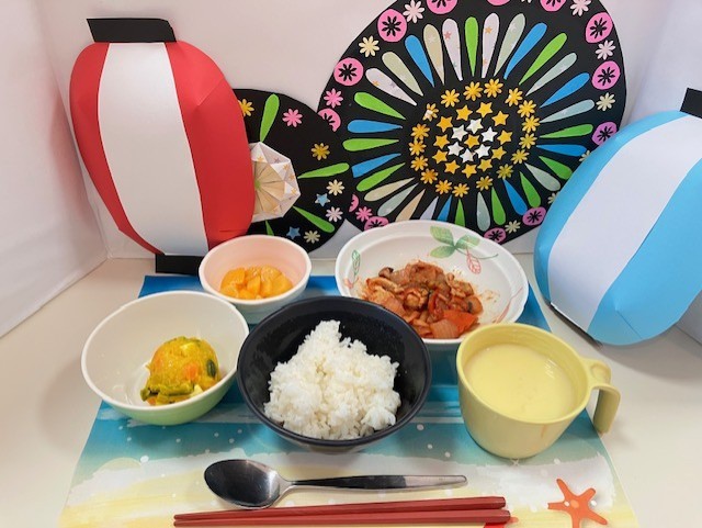 31967095e84bca5dcad7a052f3d55cc8-1756102864.jpg 31967095e84bca5dcad7a052f3d55cc8-1756102864.jpg