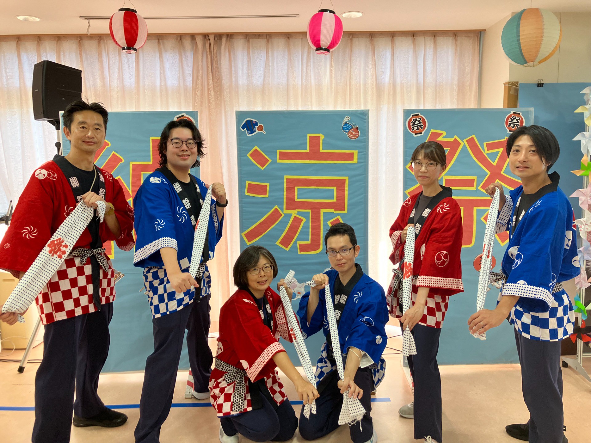 f9a7a36ba8b1a83a9631a6947c2b667f-1757320217.jpg f9a7a36ba8b1a83a9631a6947c2b667f-1757320217.jpg