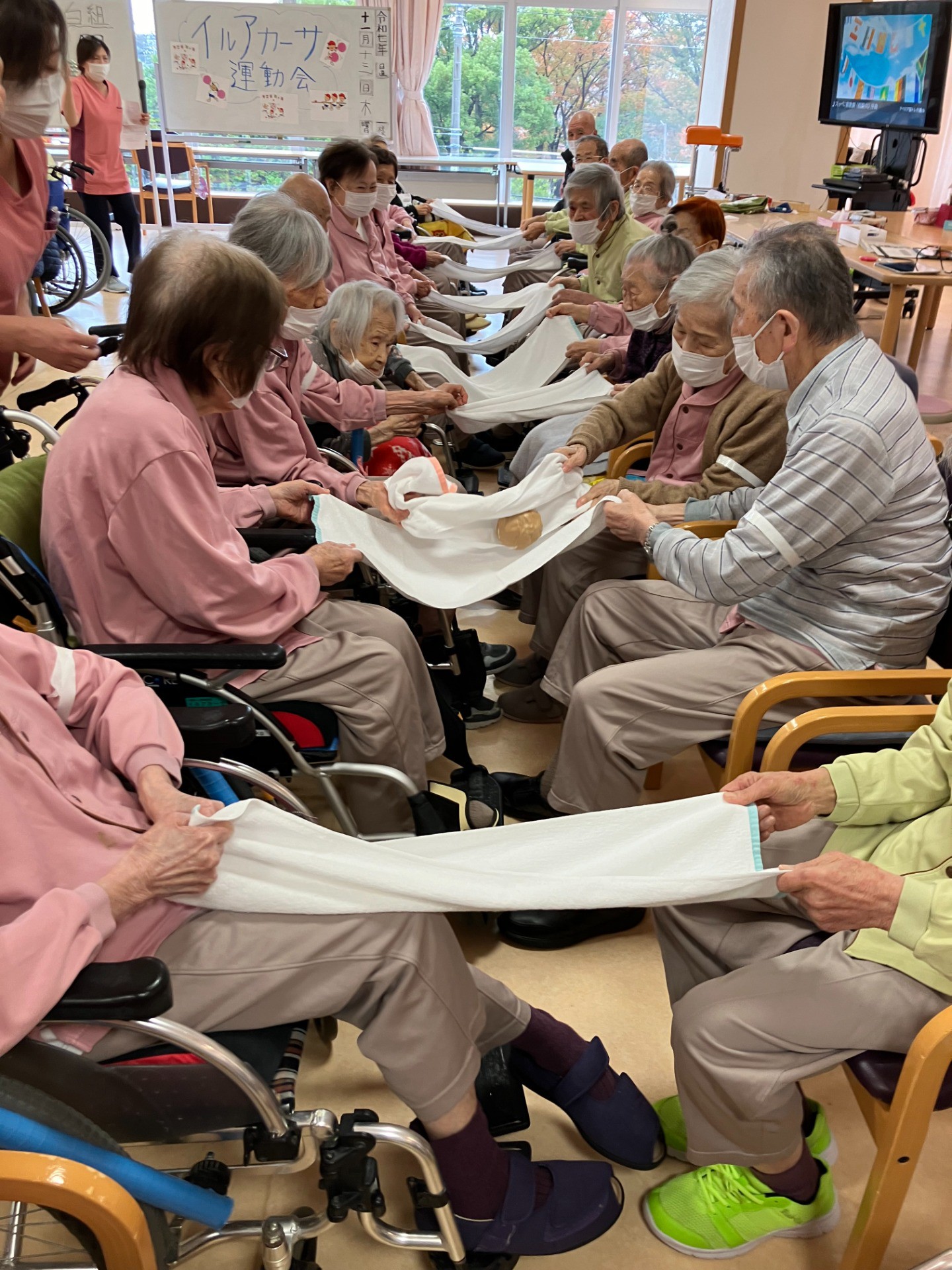 dd4804eefb23aa15ed052eae364ec283-1763430901.jpg dd4804eefb23aa15ed052eae364ec283-1763430901.jpg