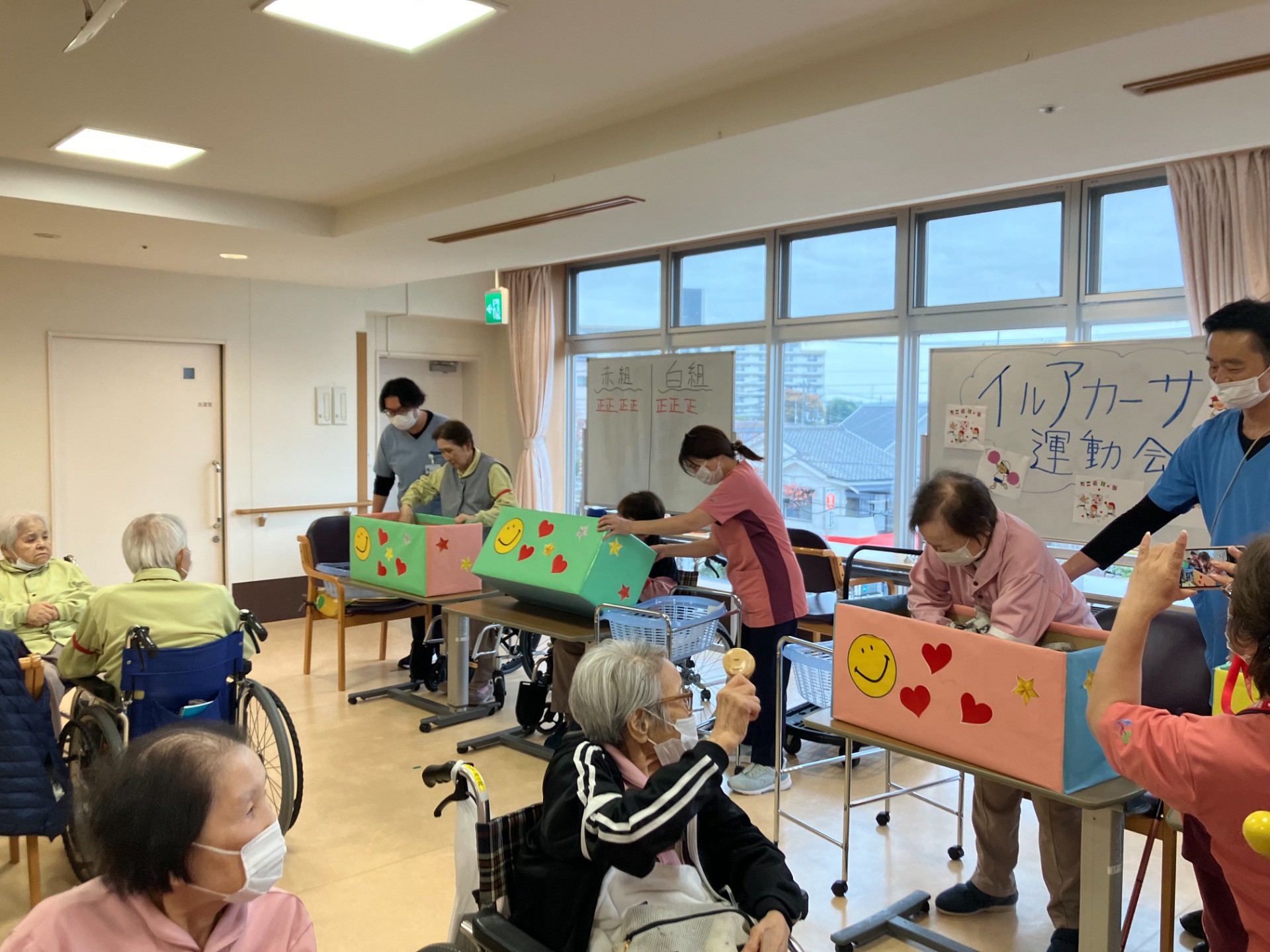 8ef4554119039dba222ad1b8110777c7-1763430846.jpg 8ef4554119039dba222ad1b8110777c7-1763430846.jpg