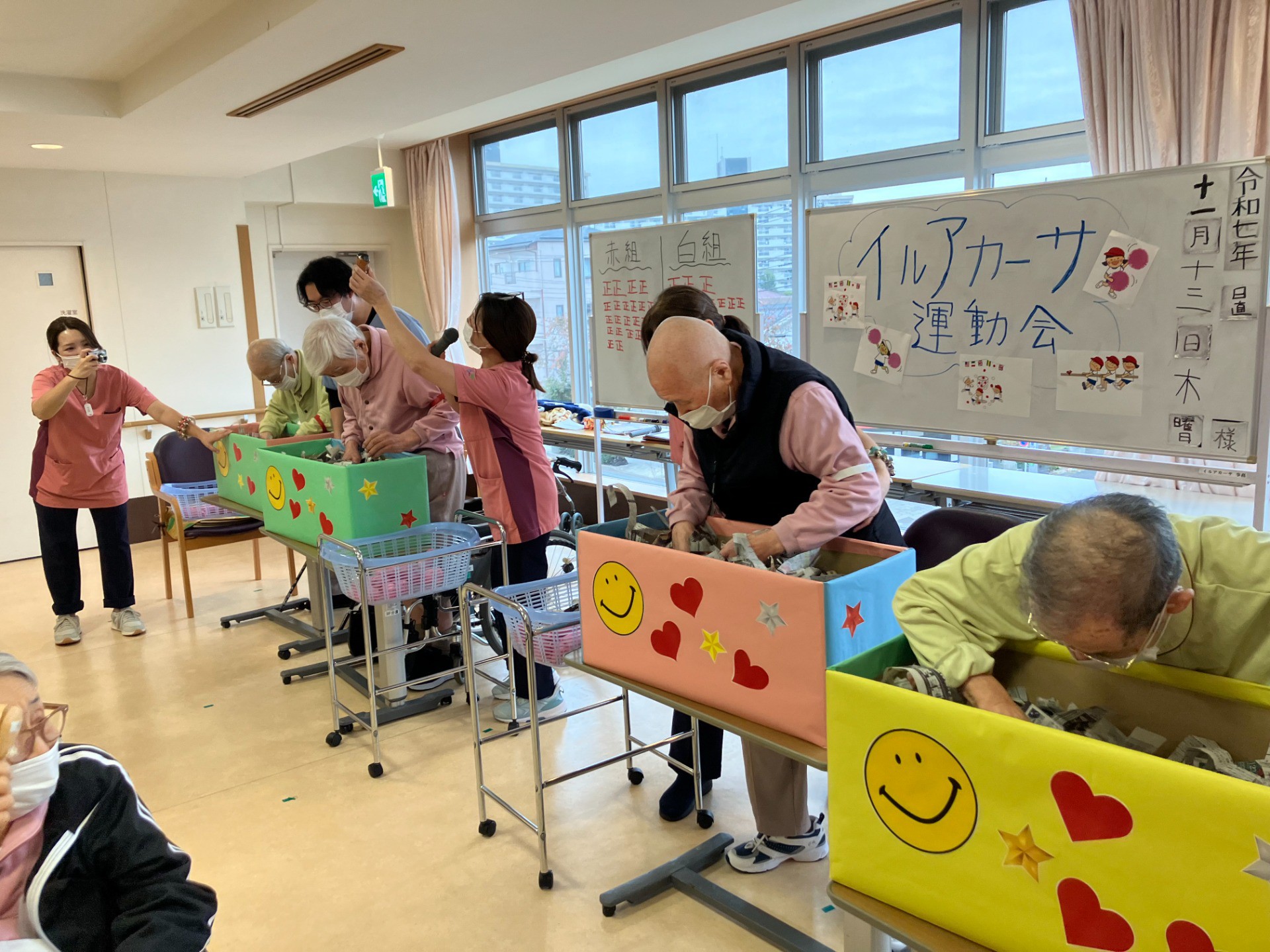 04a5978659e9c6ef0132352c00985a20-1763430858.jpg 04a5978659e9c6ef0132352c00985a20-1763430858.jpg