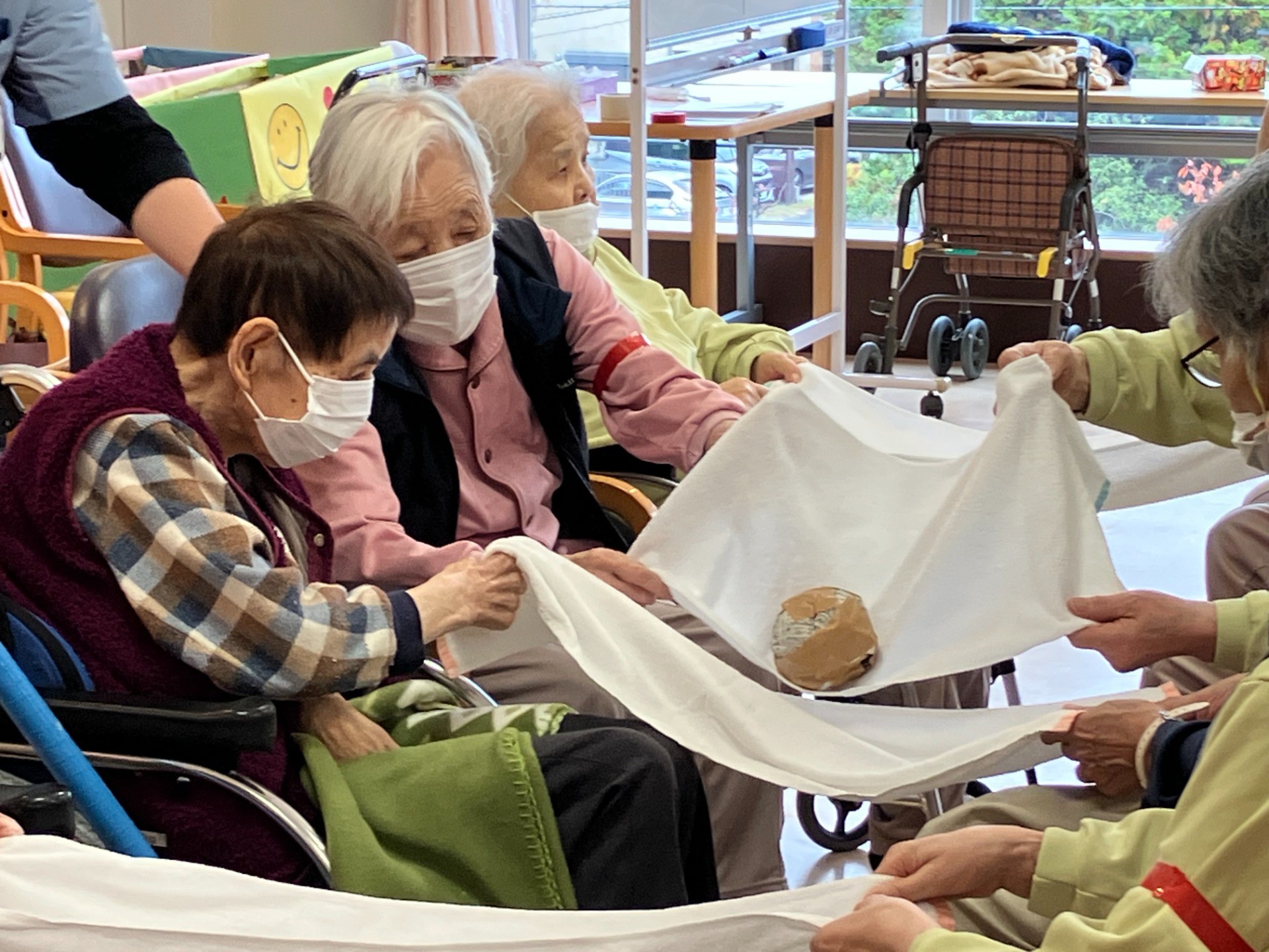 c3b19d7bcda8b878249295a5f7e67006-1763430890.jpg c3b19d7bcda8b878249295a5f7e67006-1763430890.jpg