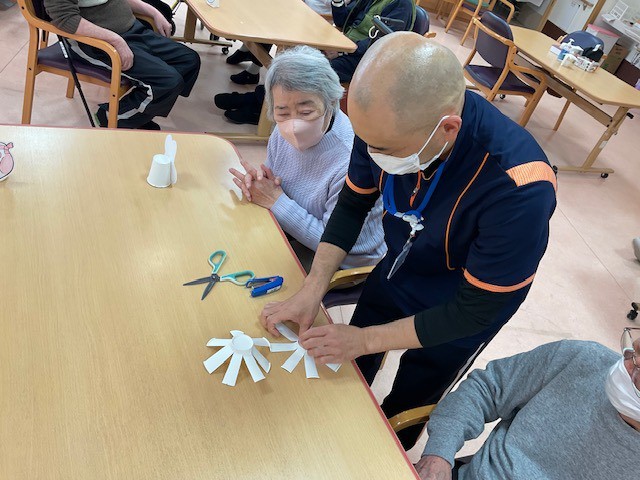 d1890174d86fd4d93c481ec4caa5aa63-1763519912.jpg d1890174d86fd4d93c481ec4caa5aa63-1763519912.jpg