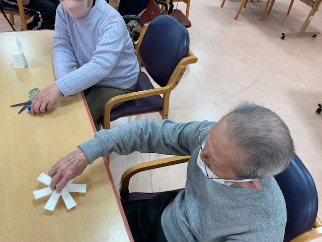 b5de5b94c74da36928f1b6b0101efdc9-1763519927.jpg b5de5b94c74da36928f1b6b0101efdc9-1763519927.jpg