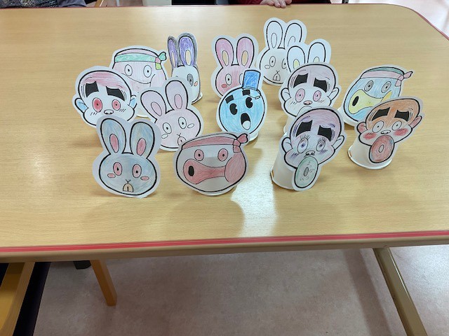 944b8bbe15e5a79f6ed7f622cdd0be0e-1763519933.jpg 944b8bbe15e5a79f6ed7f622cdd0be0e-1763519933.jpg