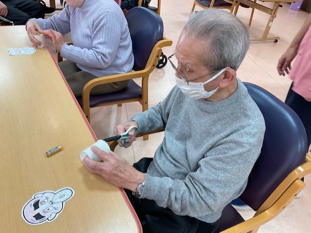 d8b36982d15c22c6bcf4d34b9ab81688-1763519903.jpg d8b36982d15c22c6bcf4d34b9ab81688-1763519903.jpg