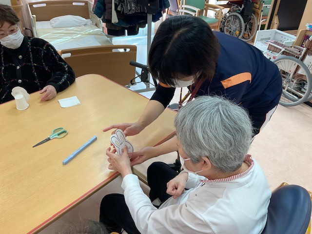 7348266ba8890082c393a0c41a397e50-1763519896.jpg 7348266ba8890082c393a0c41a397e50-1763519896.jpg