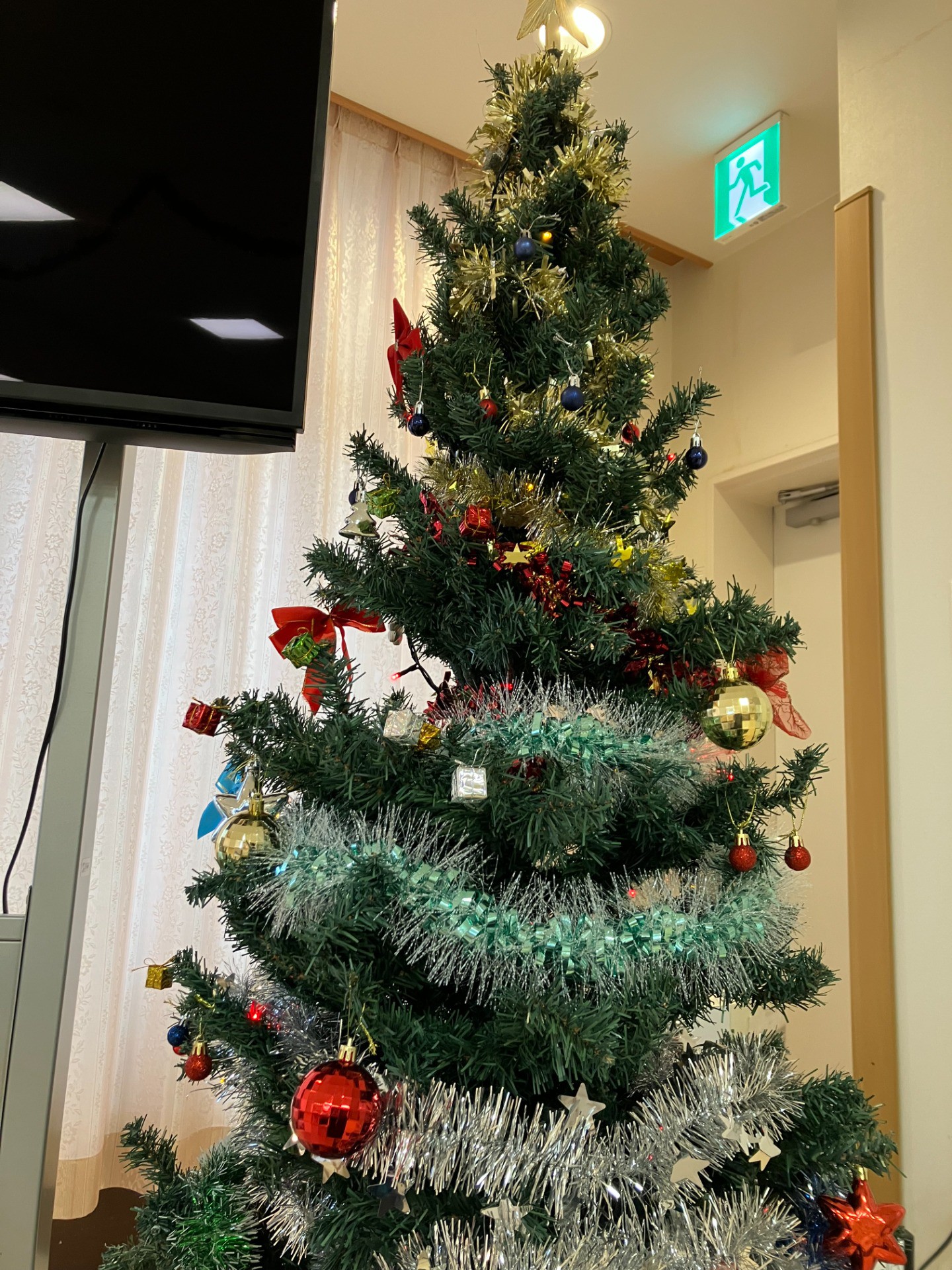 4f6bcb3f098192d664cb48683c668ce5-1764821406.jpg 4f6bcb3f098192d664cb48683c668ce5-1764821406.jpg