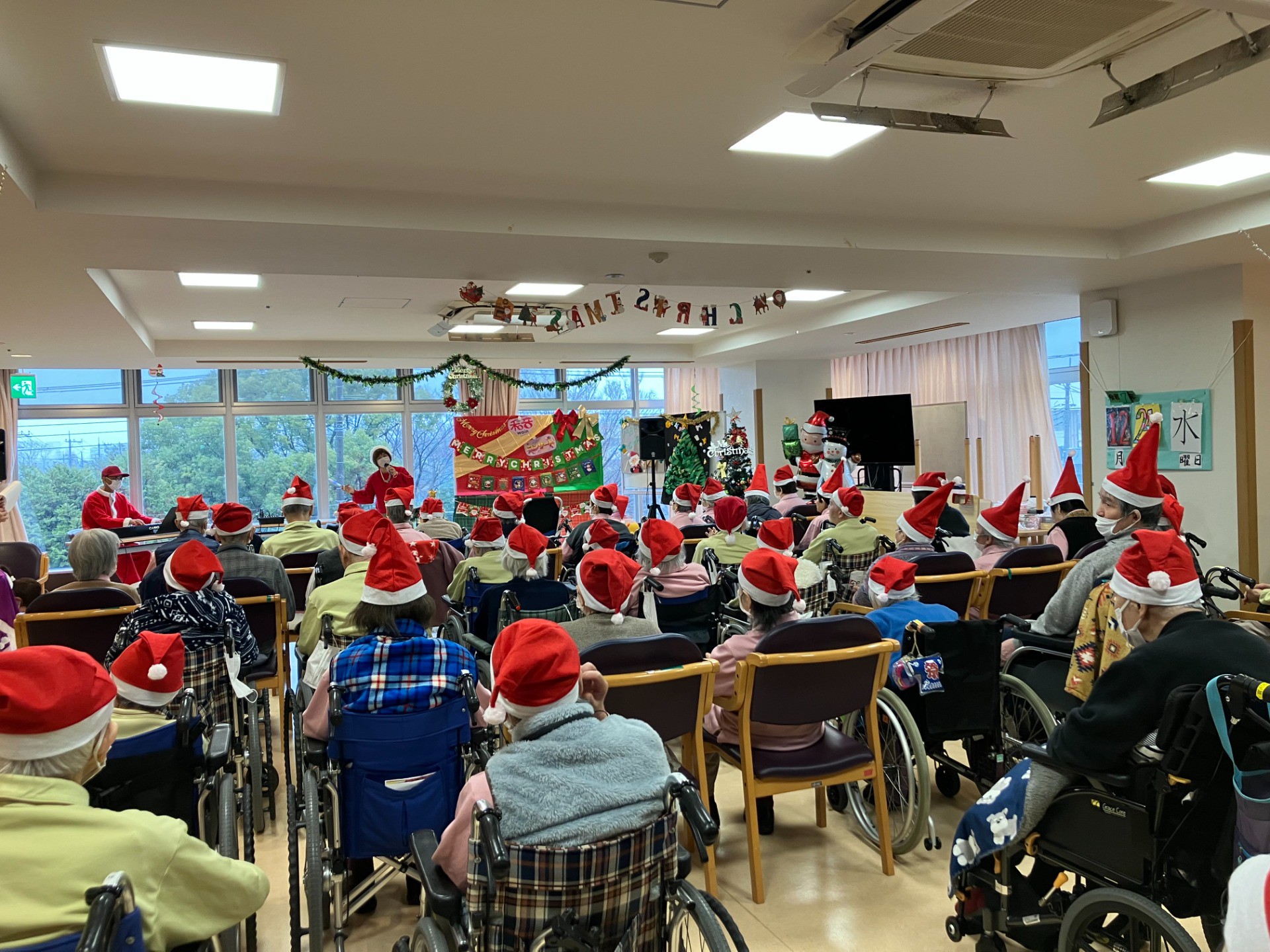 2996d3ec987715c0531dad21f970fc67-1766721574.jpeg 2996d3ec987715c0531dad21f970fc67-1766721574.jpeg