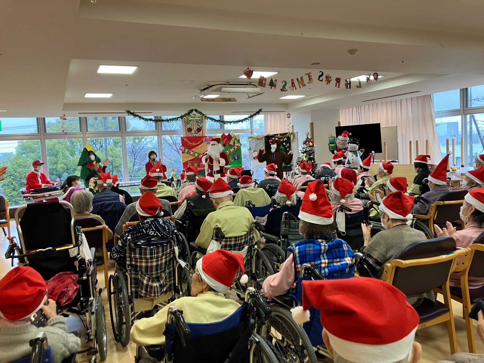 11506d4758b2432e8122035b99b81d84-1766721588.jpeg 11506d4758b2432e8122035b99b81d84-1766721588.jpeg