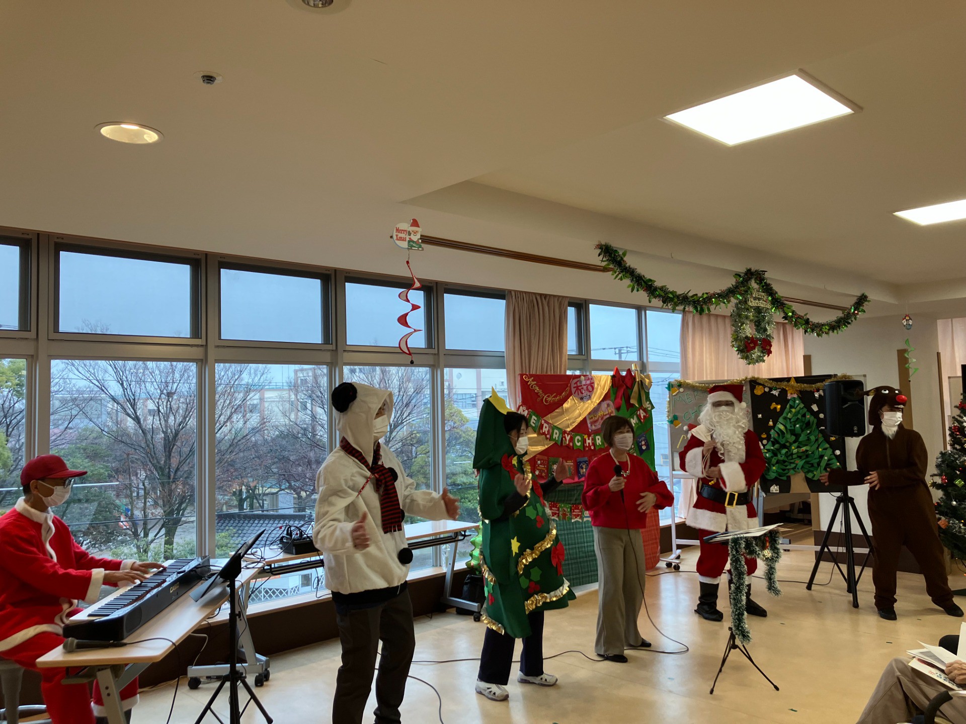 aa97c3284482151008765961f2e49dfa-1766721581.jpeg aa97c3284482151008765961f2e49dfa-1766721581.jpeg