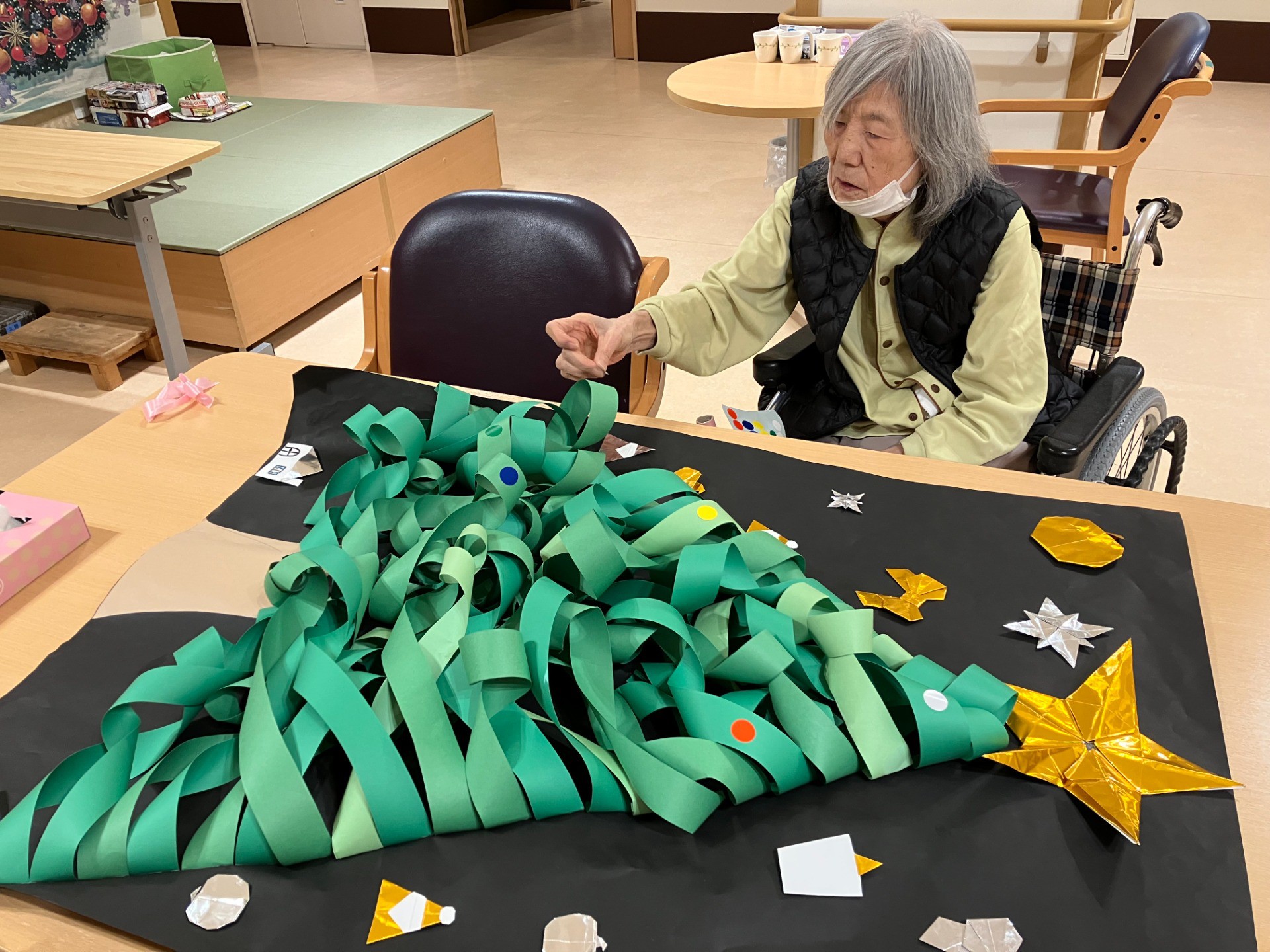 dee9fca4a4636018d57e04ac1e493592-1765943492.jpg dee9fca4a4636018d57e04ac1e493592-1765943492.jpg