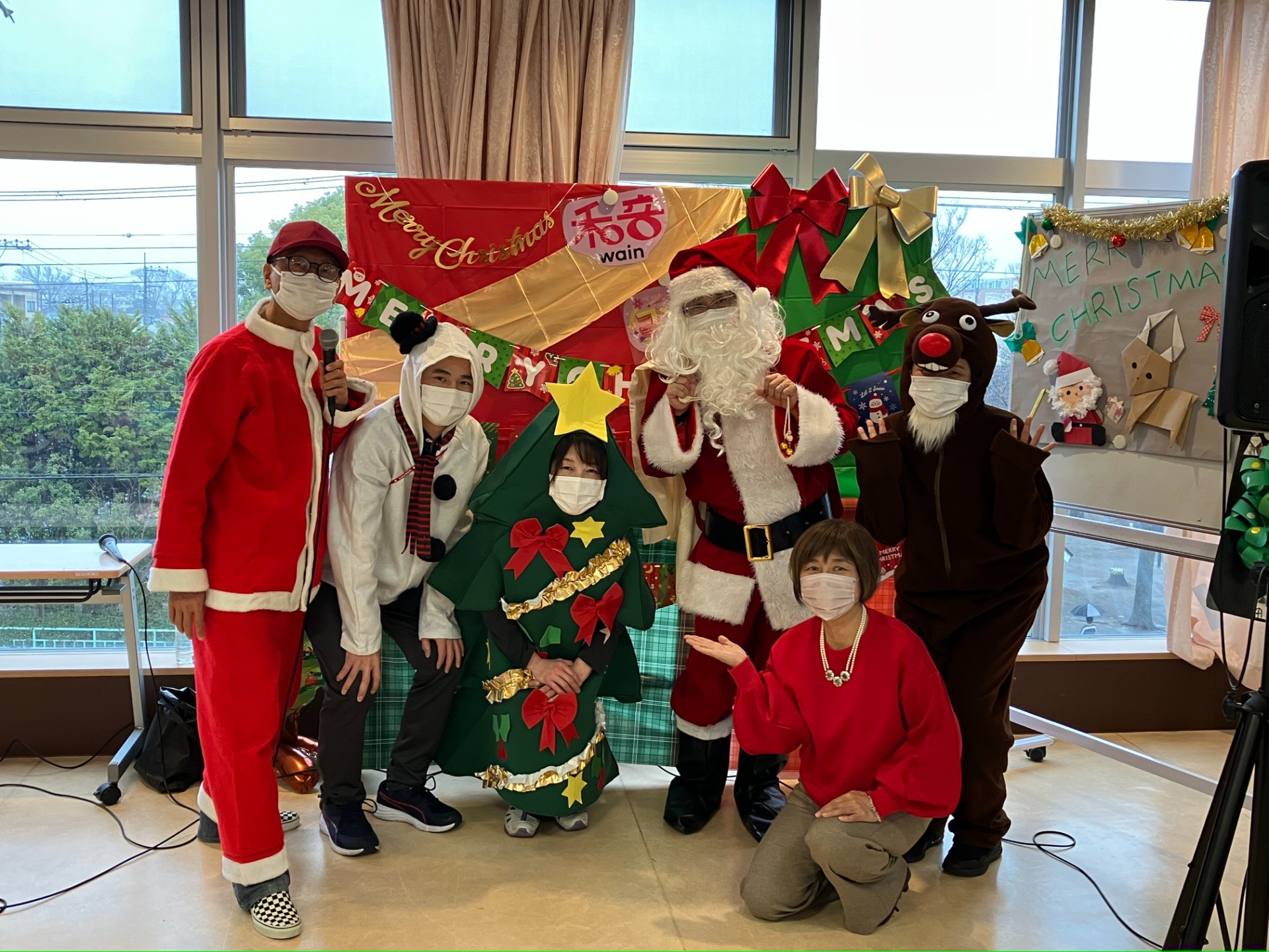 36691b3f50e7dcad42ea9983a3222926-1766721596.jpeg 36691b3f50e7dcad42ea9983a3222926-1766721596.jpeg