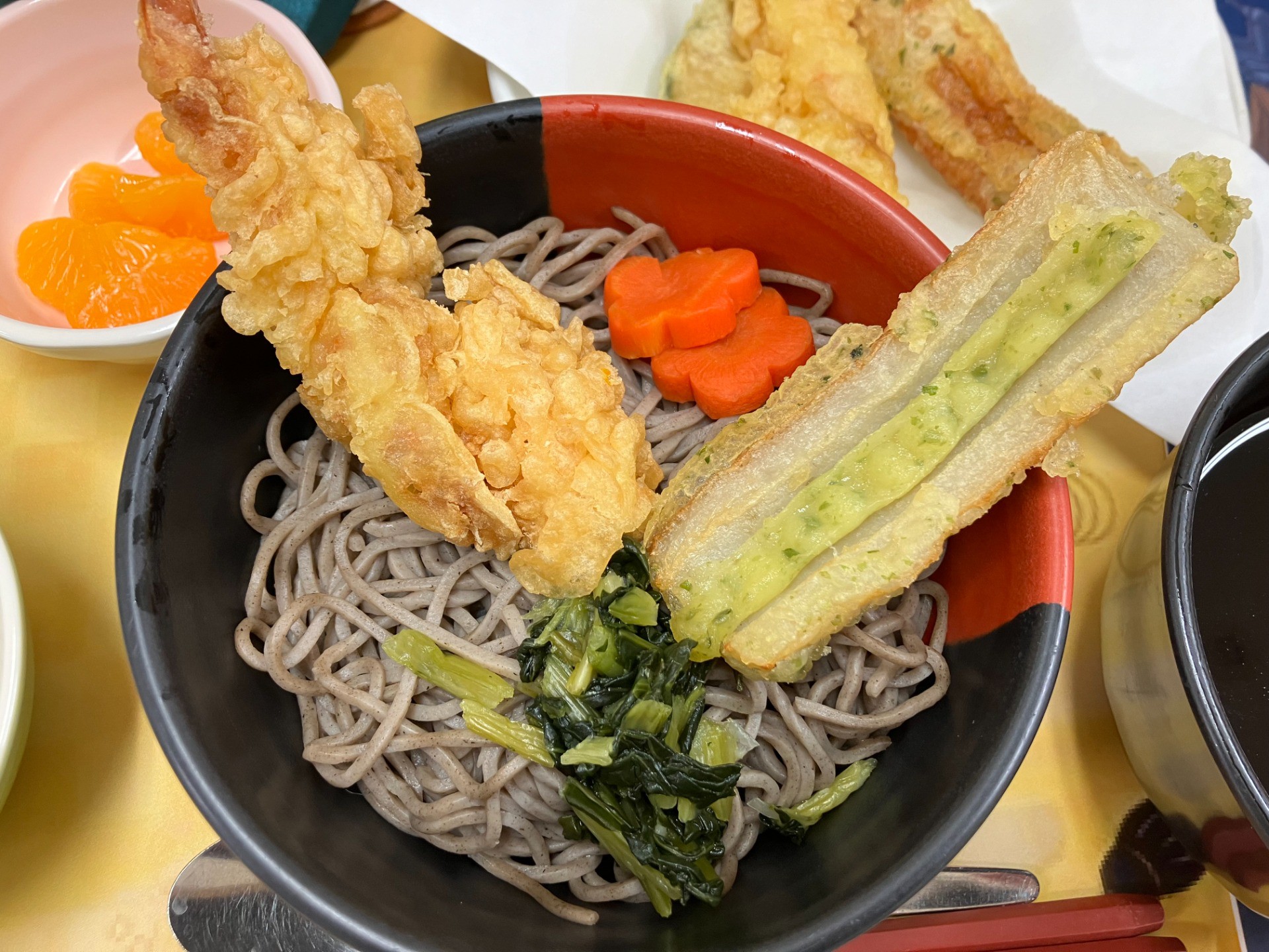 本年もお世話になりました