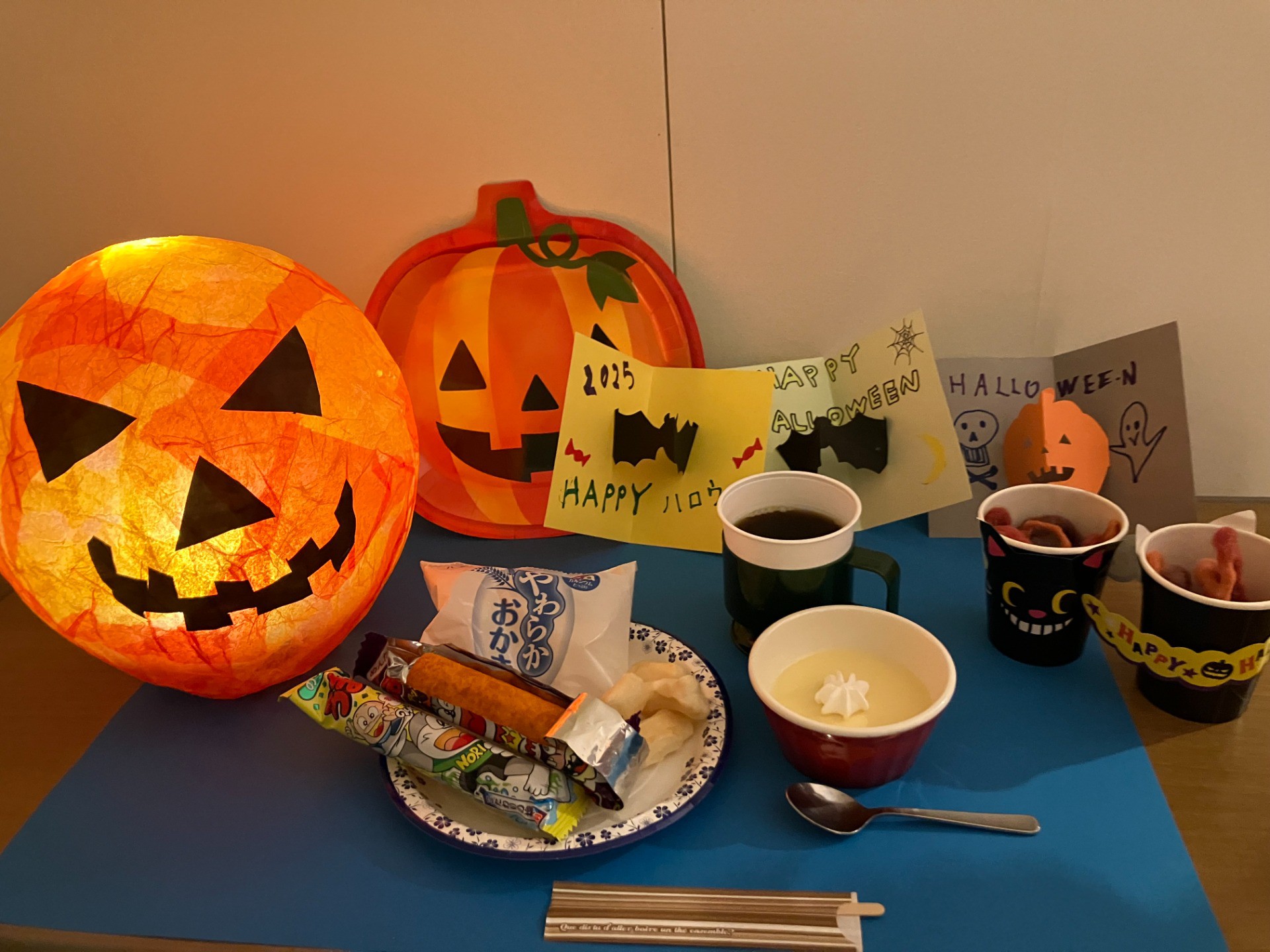 ☕喫茶イルアカーサ オープン☕