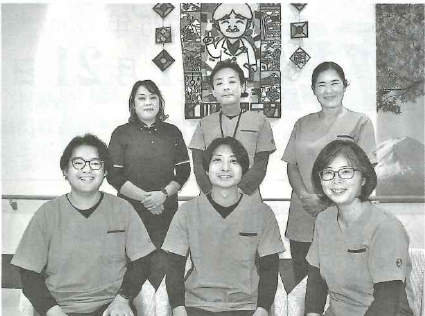 環境新聞社「シルバー新報」に記事が掲載されました！～掲載記事本文を公開します！～