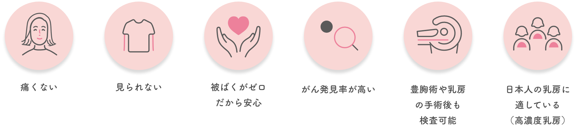 e0605fac602056b32a4008518c2fcfb9-1749537254.png