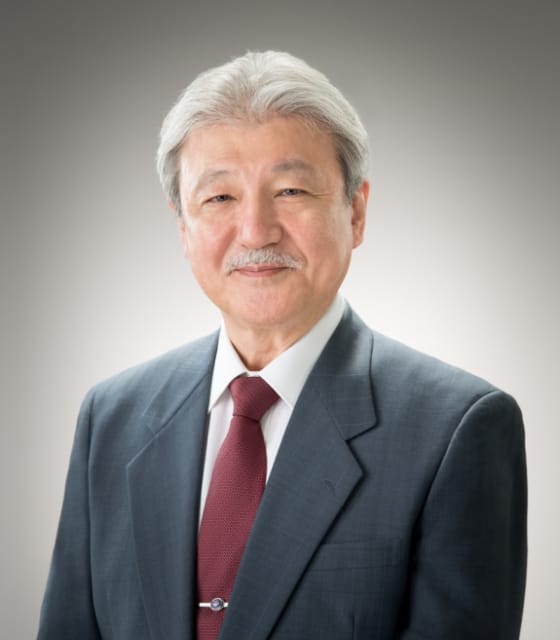 院長 伊藤雅史の画像