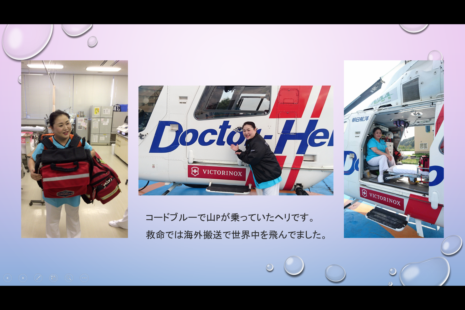 d2b55daf6493535d4f744d8ced83ade8-1758071634.png