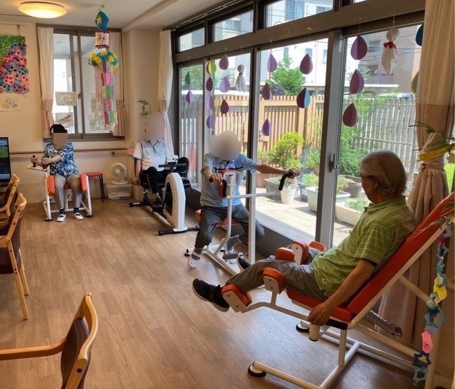 3d646f15e1d4ec4b83d08ffd16706511-1754358352.jpg 3d646f15e1d4ec4b83d08ffd16706511-1754358352.jpg