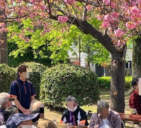 a5c11ee6eee551479b1a1b11b4644ce2-1754358361.jpg a5c11ee6eee551479b1a1b11b4644ce2-1754358361.jpg