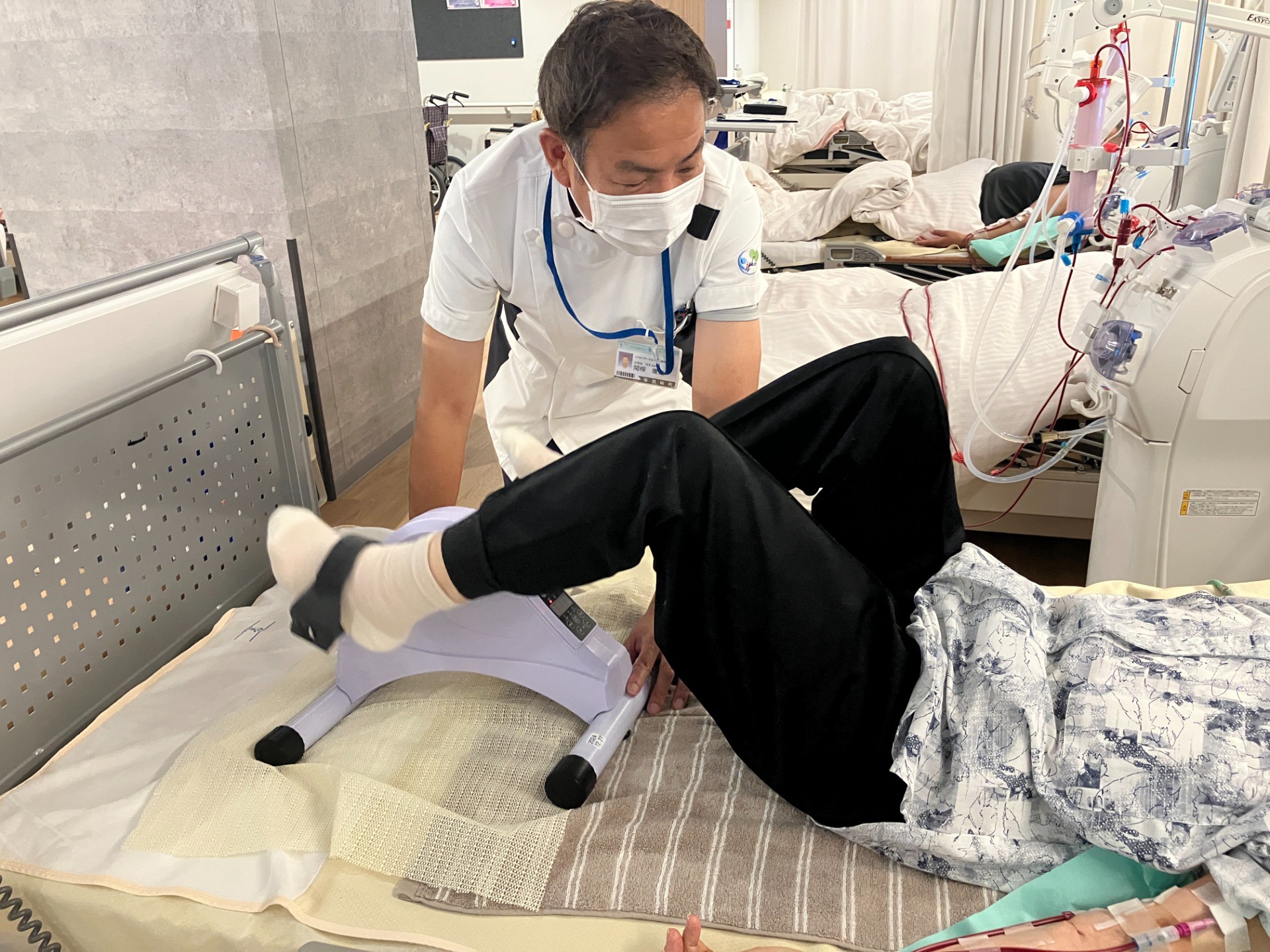 cce2160a2a5fe3406aa7c0bc0ce1b18b-1757647888.jpg cce2160a2a5fe3406aa7c0bc0ce1b18b-1757647888.jpg