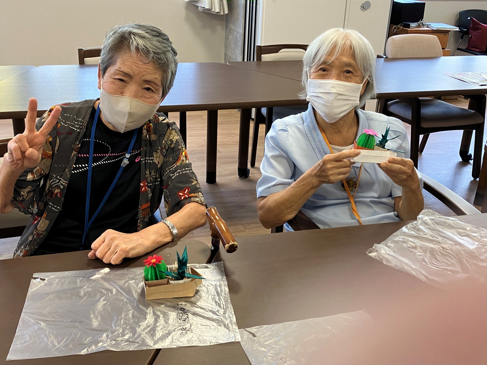 649f8e1082d12e7f26564108d10dd072-1758846180.jpg 649f8e1082d12e7f26564108d10dd072-1758846180.jpg