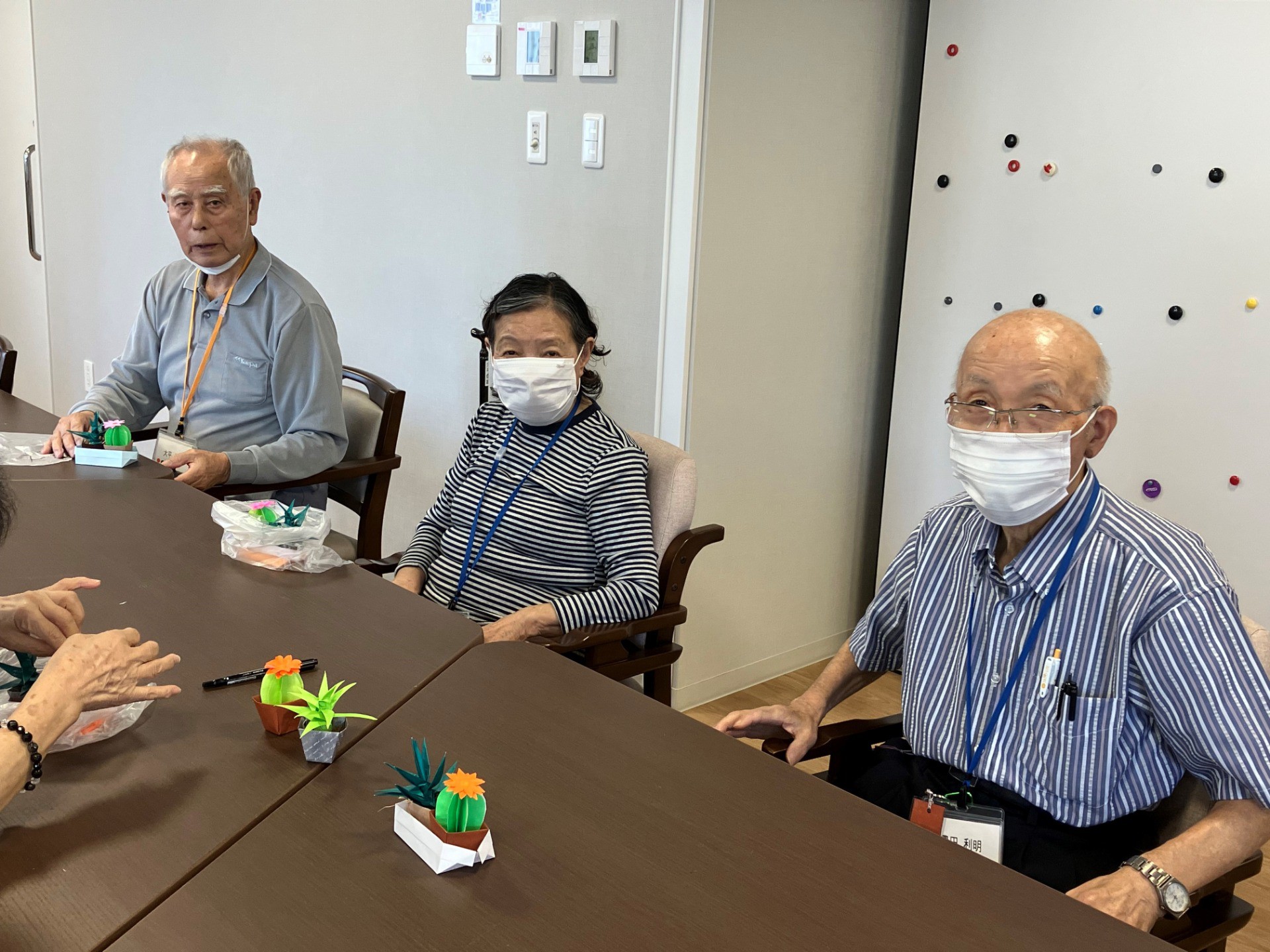 76c01e11a1073632f59d579fe6061ee2-1758846187.jpg 76c01e11a1073632f59d579fe6061ee2-1758846187.jpg