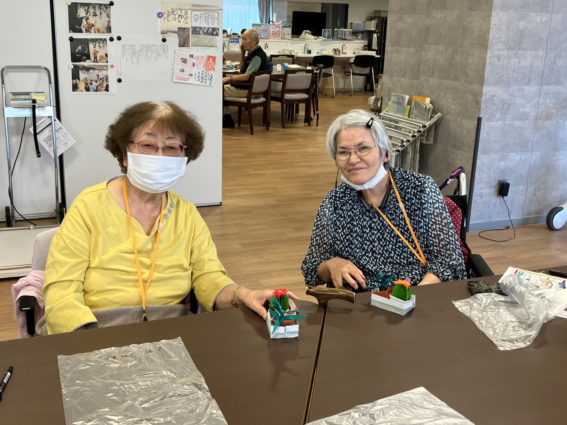 c2785942fe78167148167e2fac25bc70-1758846192.jpg c2785942fe78167148167e2fac25bc70-1758846192.jpg