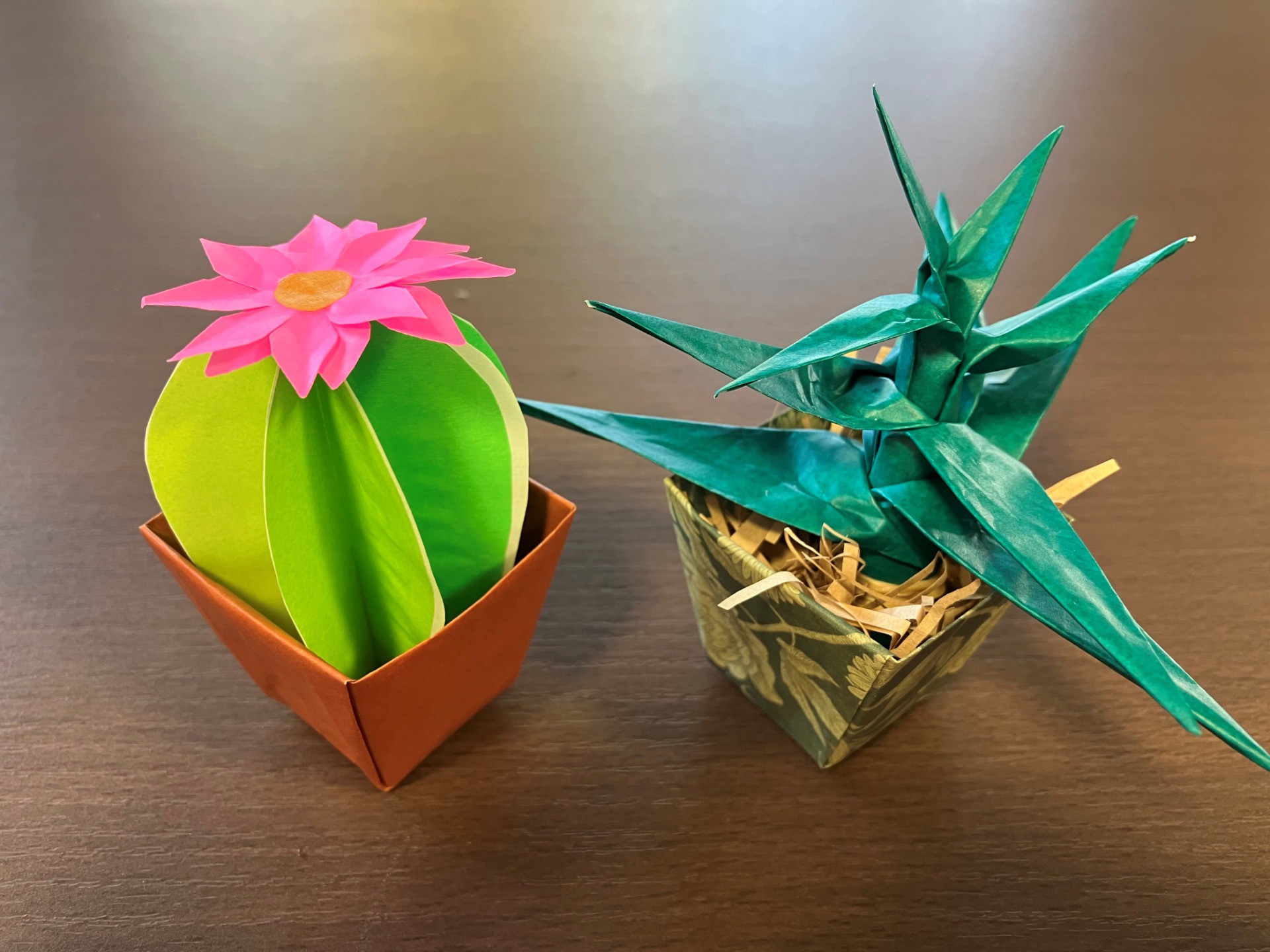 f60299dff49b43be64470afee500f8b7-1758846196.jpg f60299dff49b43be64470afee500f8b7-1758846196.jpg