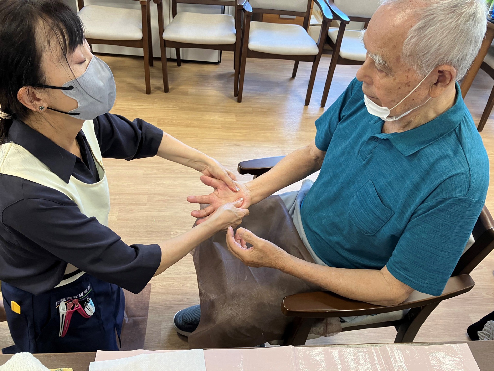 9cc6ec4b5e9b5e115884eedb6027cff7-1758159546.jpg 9cc6ec4b5e9b5e115884eedb6027cff7-1758159546.jpg