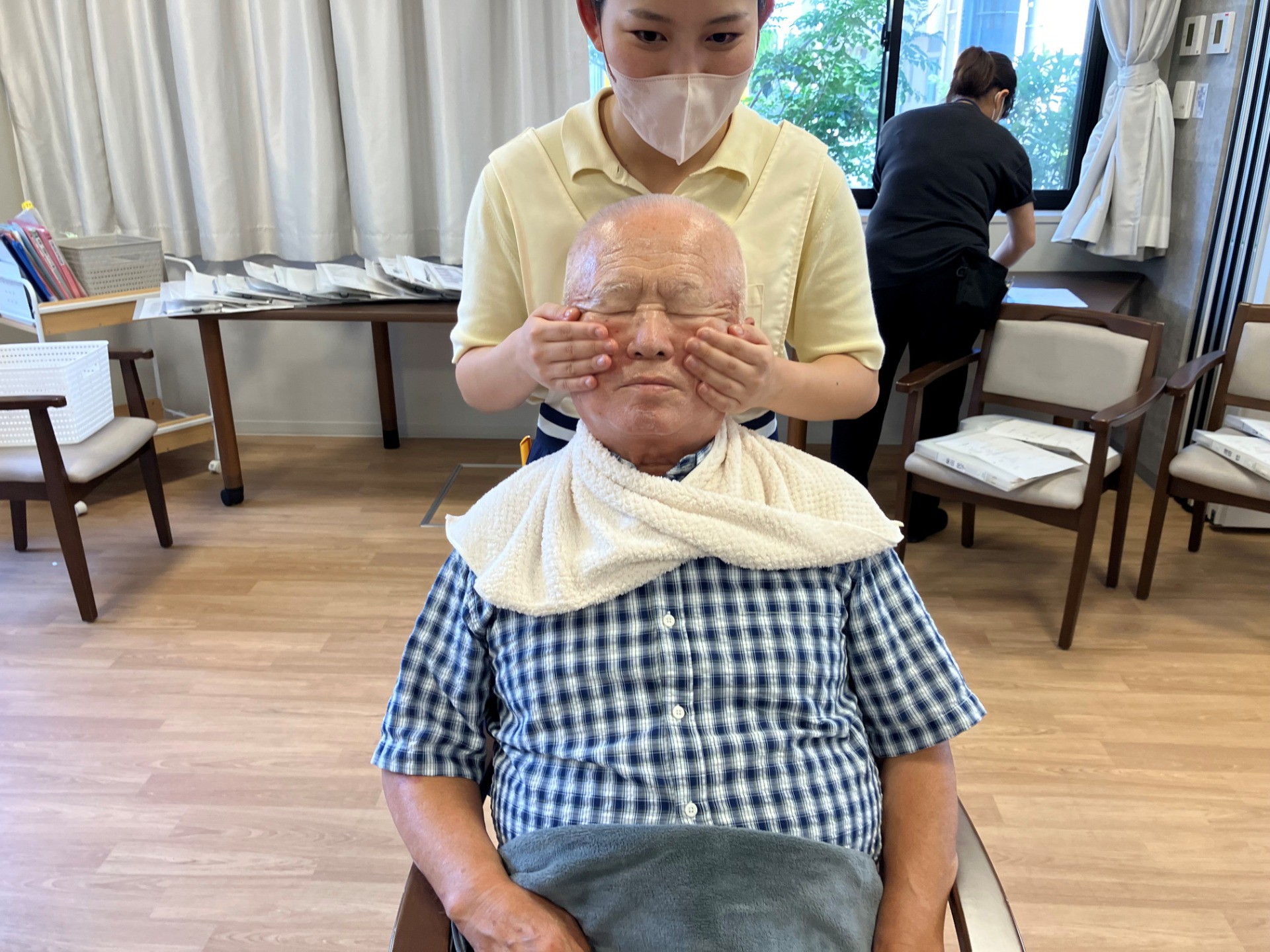 54678ca21e25216e07230ffe52d4ddaa-1758159554.jpg 54678ca21e25216e07230ffe52d4ddaa-1758159554.jpg