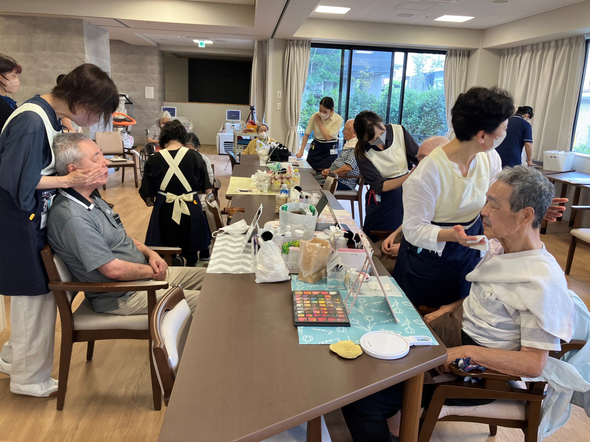 0e531ef5f9471523539a8b891f529d44-1758159560.jpg 0e531ef5f9471523539a8b891f529d44-1758159560.jpg