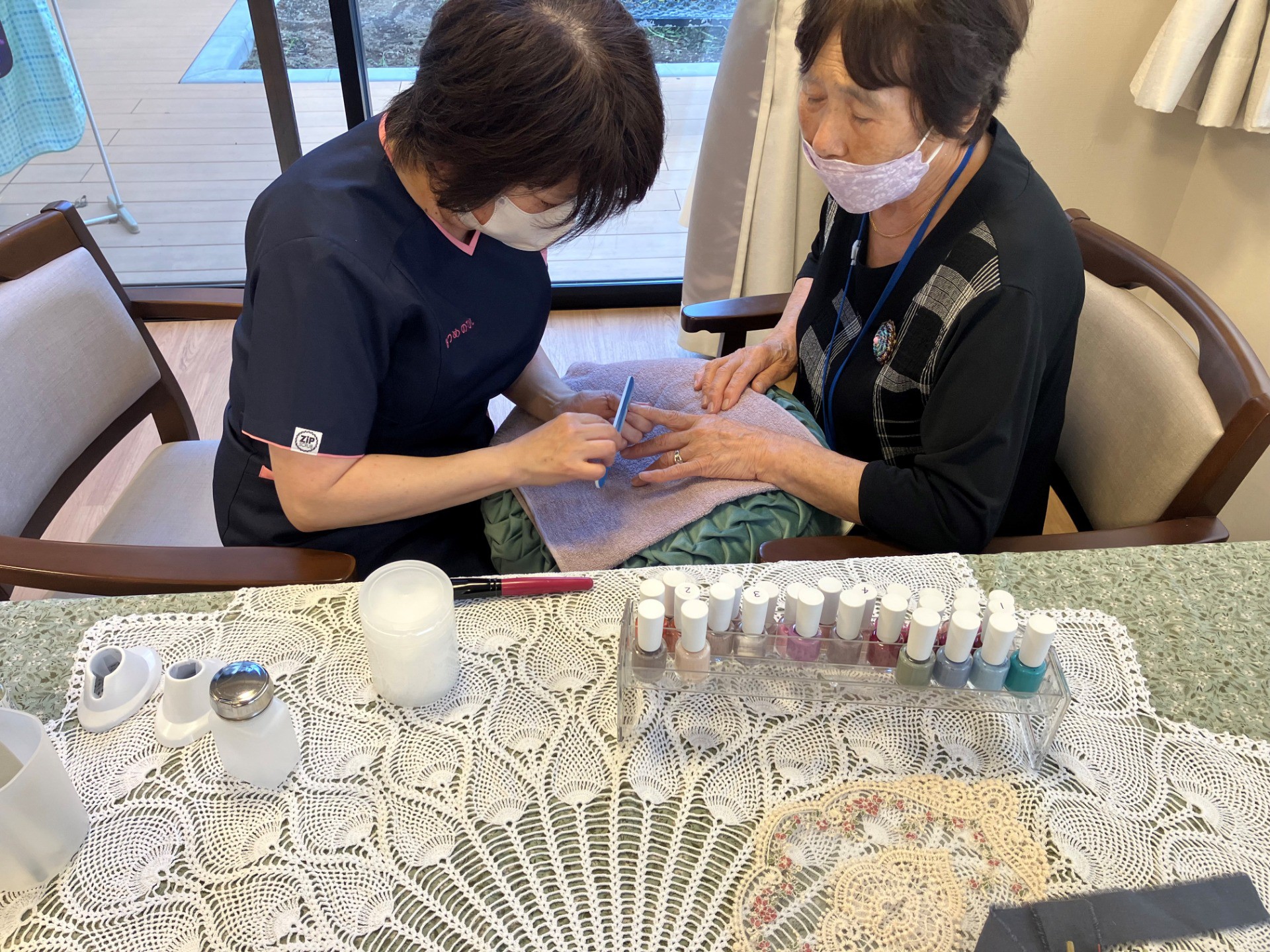 18b2d115f5d852b93c5a8681365cce28-1758688146.jpg 18b2d115f5d852b93c5a8681365cce28-1758688146.jpg