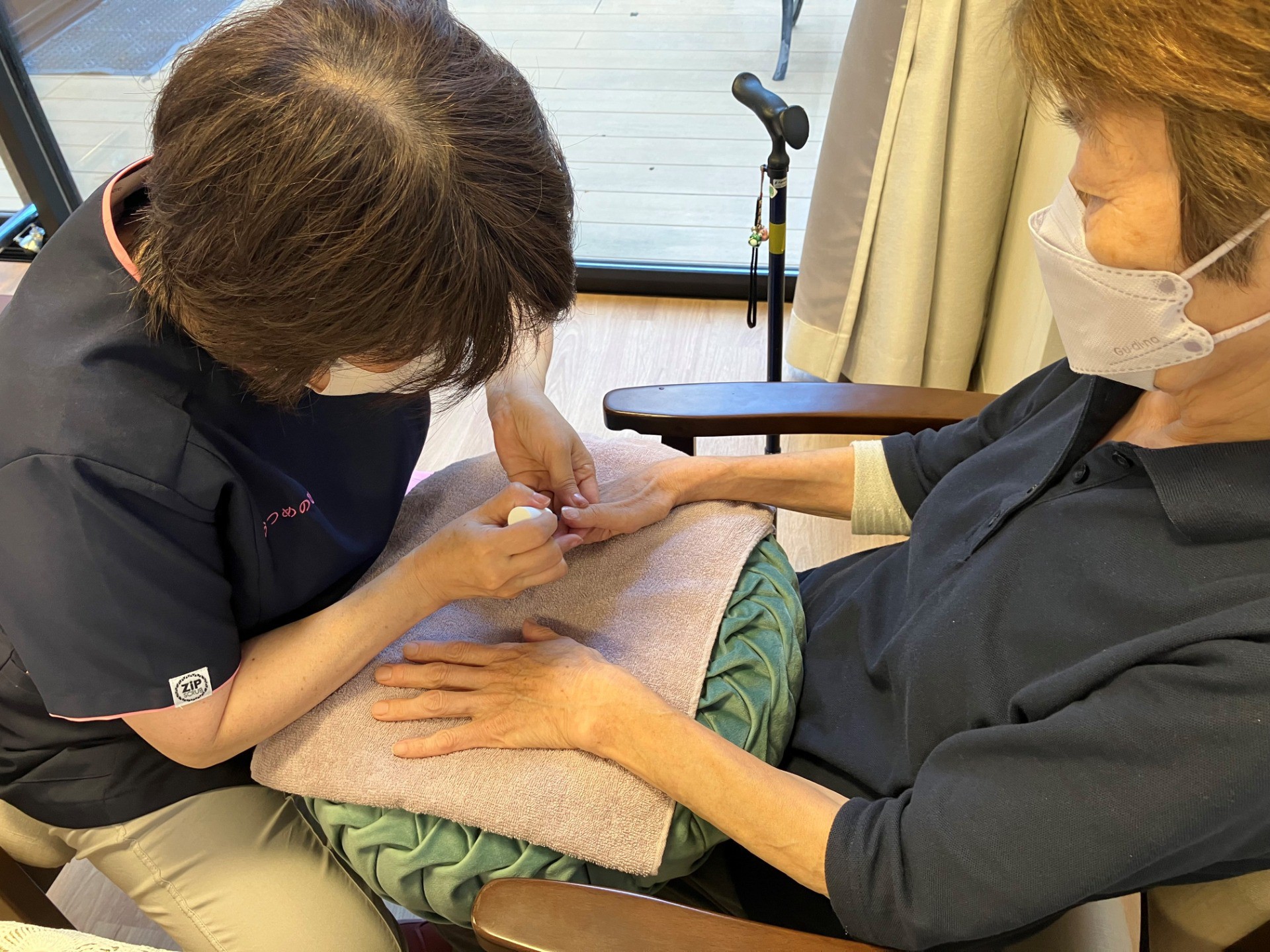 b6634d1138741345aa014fc06a2a477e-1758688155.jpg b6634d1138741345aa014fc06a2a477e-1758688155.jpg