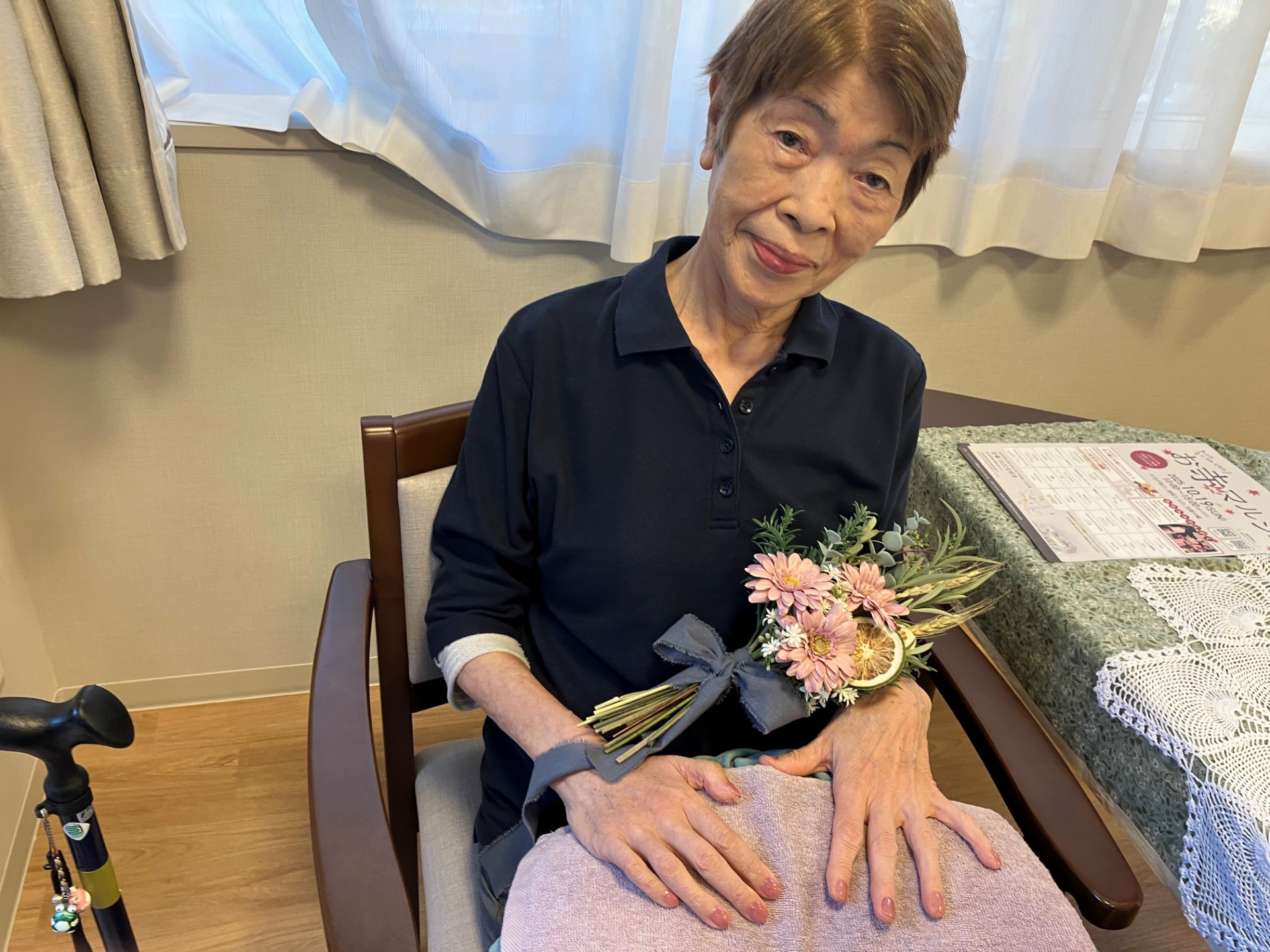 213658f59cc8b5172530704c9025e40d-1758688173.jpg 213658f59cc8b5172530704c9025e40d-1758688173.jpg