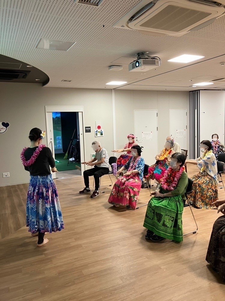 b1714c5236822f509e0523053852b36c-1760070233.jpg b1714c5236822f509e0523053852b36c-1760070233.jpg