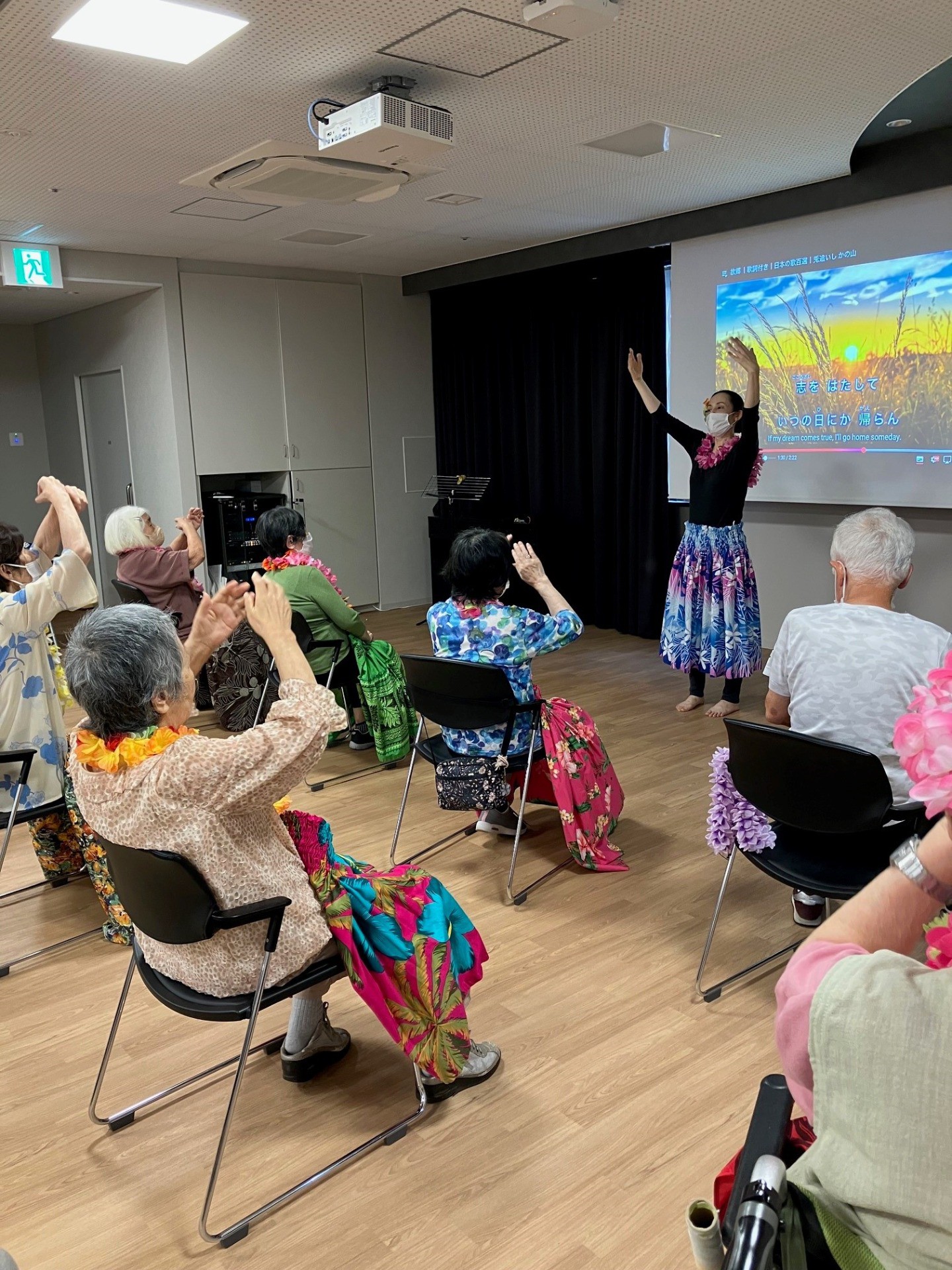 8f382048804a7d6d152209bb1d7ec6b0-1760070239.jpg 8f382048804a7d6d152209bb1d7ec6b0-1760070239.jpg