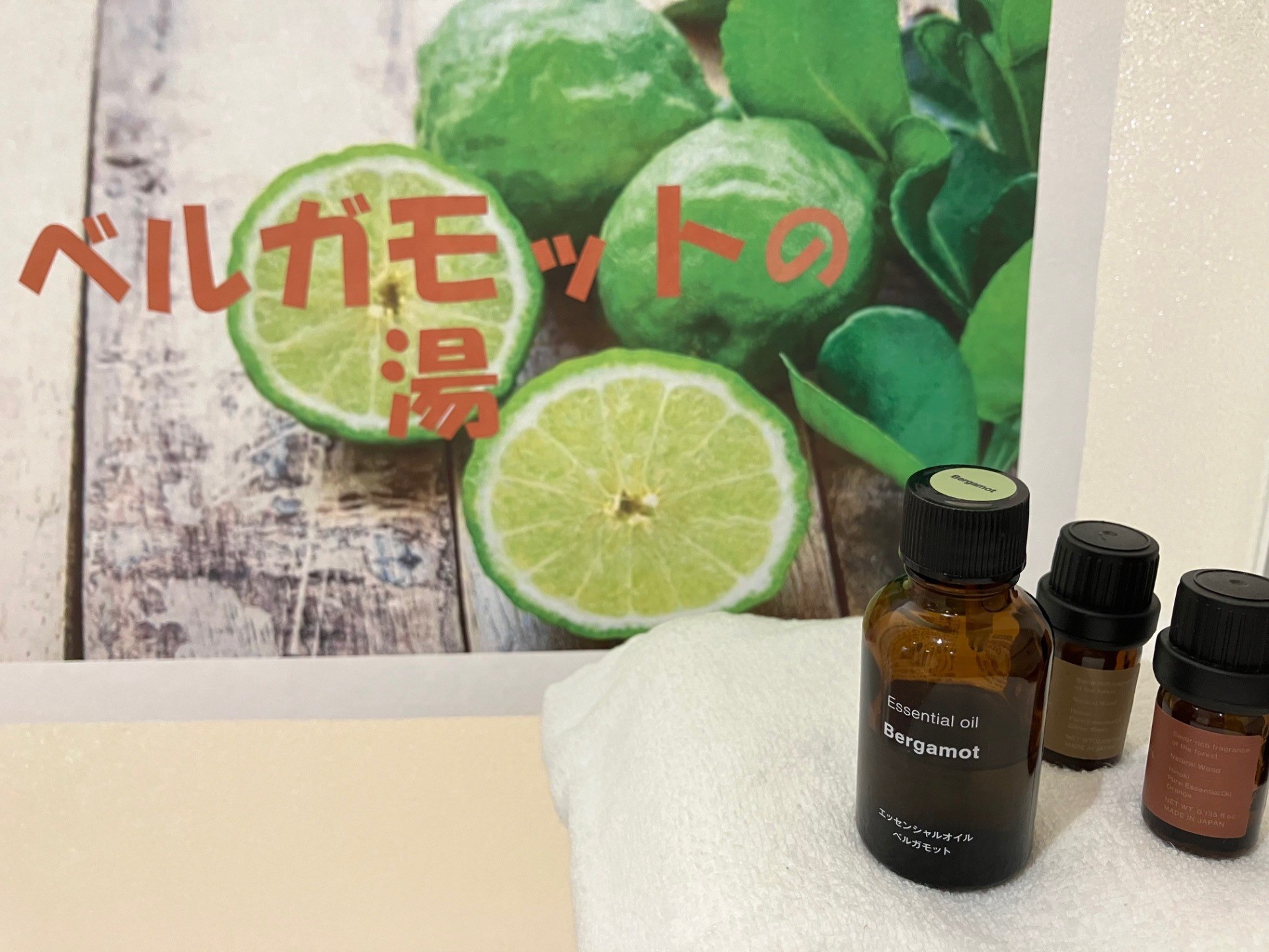 5f451975f0297db52f27c49e655238be-1760665923.jpg 5f451975f0297db52f27c49e655238be-1760665923.jpg