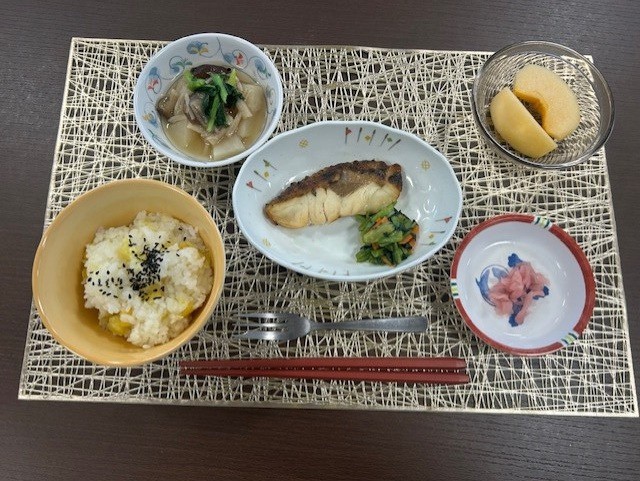 31ce294cfa455319c0c76413d7b97b9a-1759885913.jpg 31ce294cfa455319c0c76413d7b97b9a-1759885913.jpg