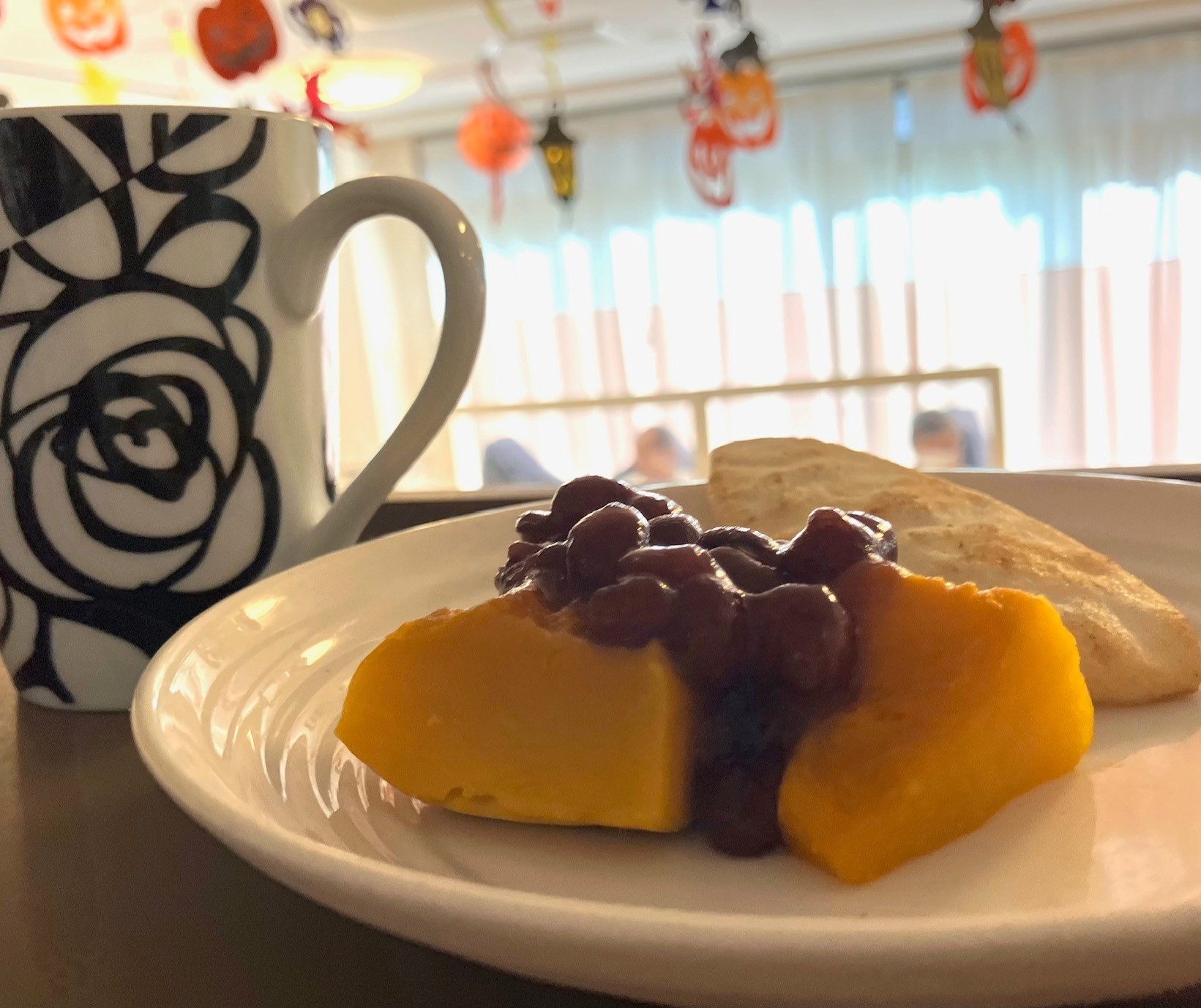 e5019aa468619f5afcc705faf9a40da7-1764044800.jpg e5019aa468619f5afcc705faf9a40da7-1764044800.jpg