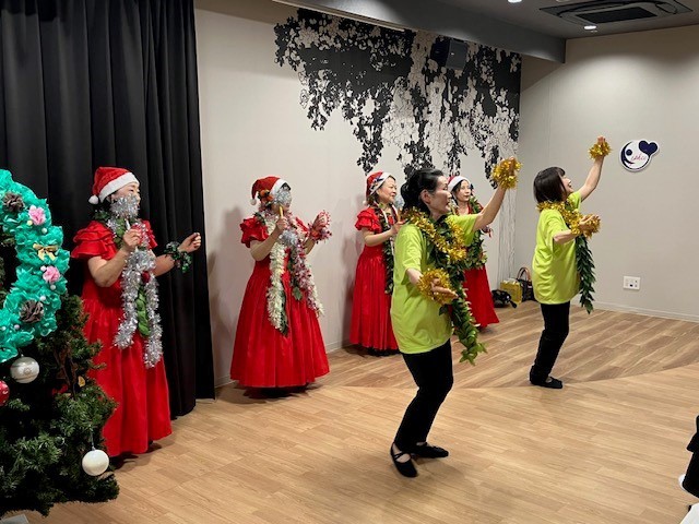 5580efbb4c33c08f7868d525c5b2c39c-1766116206.jpg 5580efbb4c33c08f7868d525c5b2c39c-1766116206.jpg