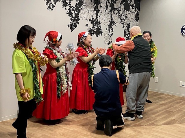 1db90b47e410606428805c00054a1872-1766116228.jpg 1db90b47e410606428805c00054a1872-1766116228.jpg