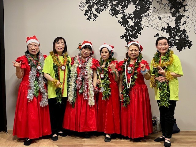 70a28953cd226627c3c963d3a4e39495-1766116240.jpg 70a28953cd226627c3c963d3a4e39495-1766116240.jpg