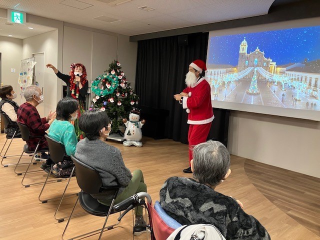 966b582aea7dee9a7a23bab8e7801772-1766809407.jpg 966b582aea7dee9a7a23bab8e7801772-1766809407.jpg