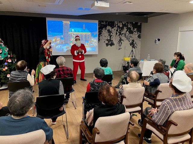 fbee07f8a9d98f5d6aae41aebfa1d444-1766809415.jpg fbee07f8a9d98f5d6aae41aebfa1d444-1766809415.jpg