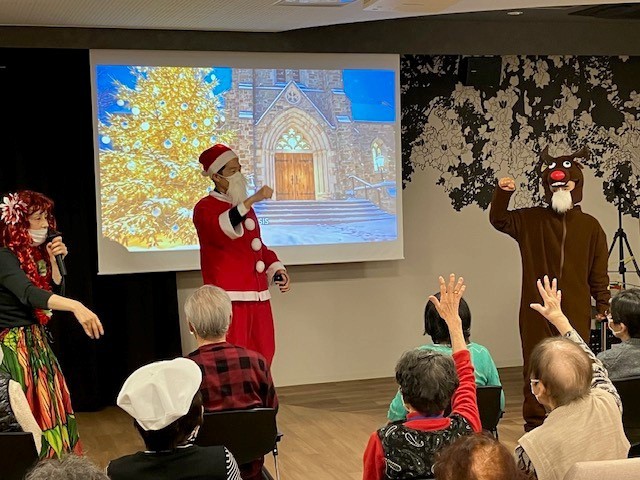 f531319783ef70604818ffefd1cb1c06-1766809423.jpg f531319783ef70604818ffefd1cb1c06-1766809423.jpg