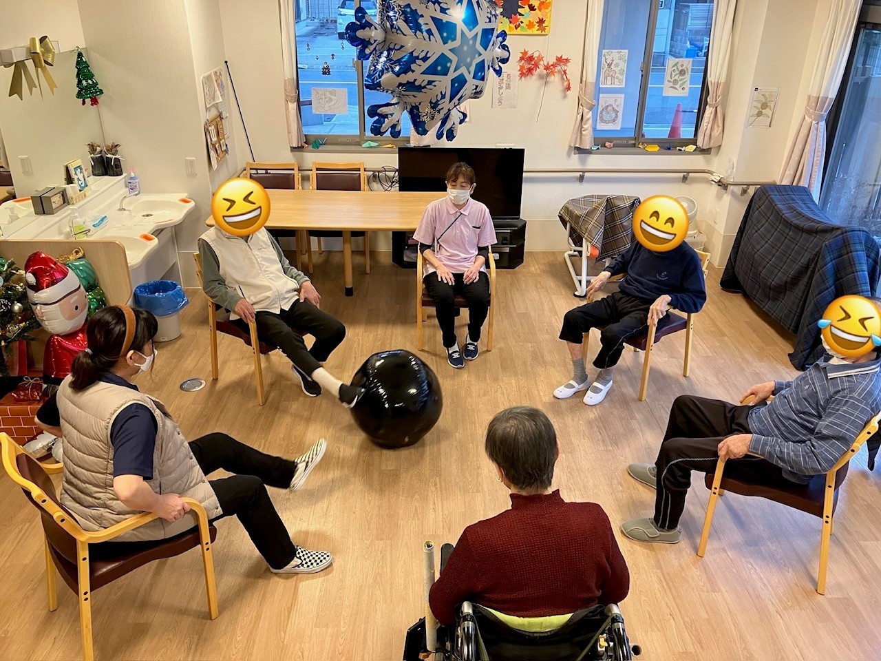 76ce46fb58495bcb00b9e432b19ab0e8-1765161209.jpg 76ce46fb58495bcb00b9e432b19ab0e8-1765161209.jpg