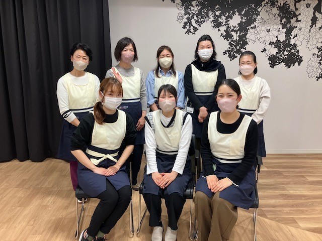 6d26bf656f9589d801a85f30c4ed5987-1766980336.jpg 6d26bf656f9589d801a85f30c4ed5987-1766980336.jpg