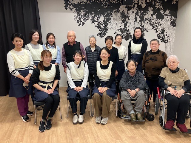 250157e603b9b7451f9722d3eda5ec04-1766980389.jpg 250157e603b9b7451f9722d3eda5ec04-1766980389.jpg